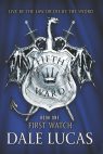 Fifth Watch